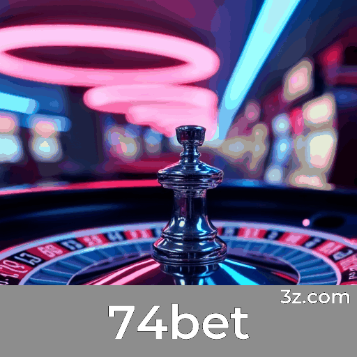 74bet: Apostas Móveis com Facilidade e Funções Completas