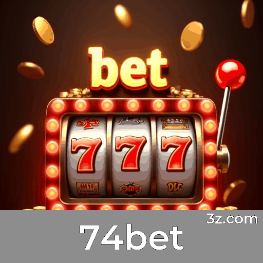 Promoções Inteligentes 74bet: Descubra Valor Oculto
