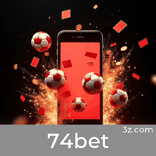 Descubra a Exclusiva Experiência de Casino Brasileiro no 74bet