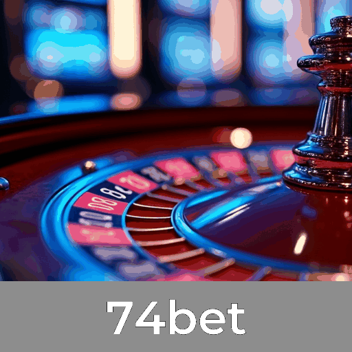 Explore as Ofertas de Bônus Incríveis e Únicas do 74bet